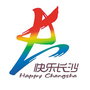 长沙小灵通