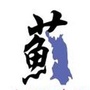 微江苏