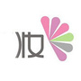 美容化妆