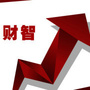 环球财经动态
