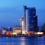 厦门新鲜事儿