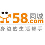 温州生活圈
