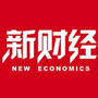 每日财经报