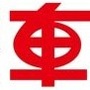 世界汽车资讯榜