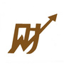 财经报