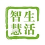 实用小智慧