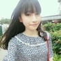 时代精彩语录