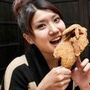 惠惠爱美食