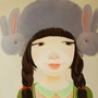 创意铺子