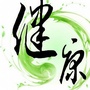 健康时报