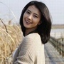 导游李雪琴