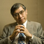 魔鬼金融学