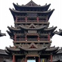 北京丶文化