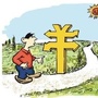 财经新闻报导