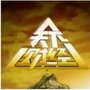 财经天下