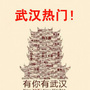武汉热门资讯