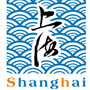 上海吃喝玩乐