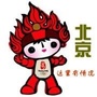 北京生活通