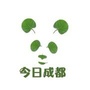 今日成都
