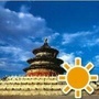 北京生活圏