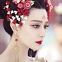 时尚潮流