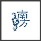 南方网