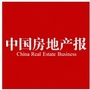 房产微导报