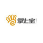 掌上游戏粉丝团