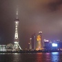 东方观察