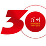 深圳经济网