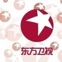上海卫视