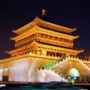 西安玩乐圈