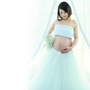 美丽的妈妈