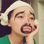 犯贱专家