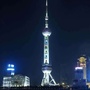 上海旅游攻略