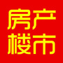 房产楼市频道