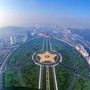 大连头条