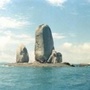 福建视窗