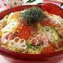 上海美食攻略