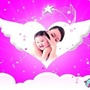 准妈妈育儿经