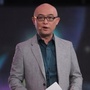 娱乐吧