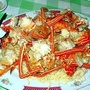 香港吃喝玩乐游