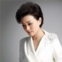 美妆俏女人