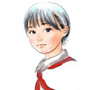 学生那点事