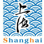 乐游上海