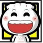 经典幽默趣闻