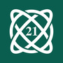 21金融圈