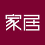 全球时尚家居馆