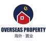 海外置业