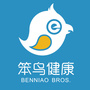 爱美丽更爱健康